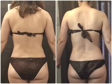 美容整体 ウェリナ 蟹江院/小顔矯正/骨盤矯正/美脚サロン 