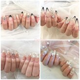 クレスト 宇部店(Crest)