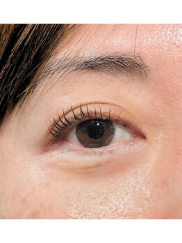 ソレイユ アイラッシュ(SOLEIL EYELASH)/韓国で人気ロッド入荷♪