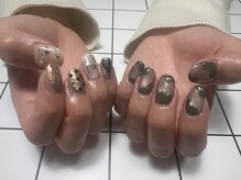 シーク(Seek)/◎art course◎