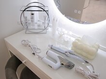 ファスール(Hwasoeur)/