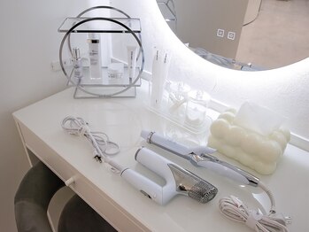 ファスール(Hwasoeur)/