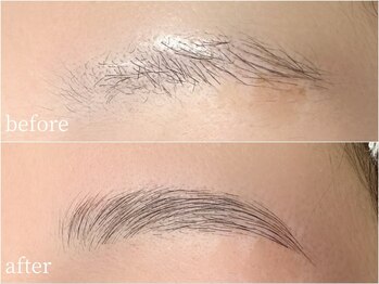 ニュイ(＿N＿nyui)/ HBL