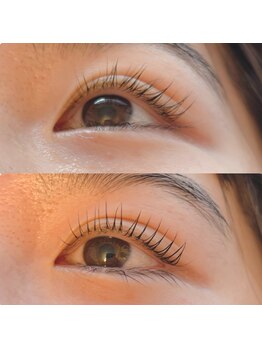 マヴィー(MAVIE)/マイラミネーション