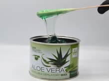 チョコレート(chocolate)