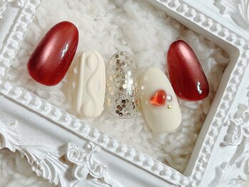 レバナ(Levana)/定額デザイン¥8500