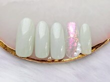 ココラーレ(cocorare)/定額ハンド¥6000オフケア込