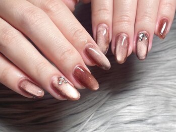 エムズヴィラ(M's Villa.)/