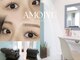 アモージュ 三軒茶屋店(AMOJYU)の写真