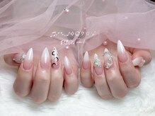 リボン 高田馬場(RIBON)/