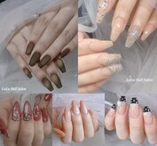 ルル 新宿西口(LULU)