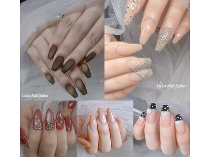 ルル 新宿西口(LULU)の写真