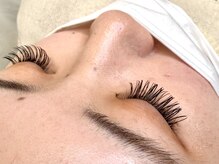 assistive salon Life eyelash 博多竹下店【まつげパーマ/マツエク/アンドヘルシー】/