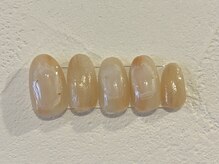 イコイ(ikoi)/【Instagram】@rara.i.nail