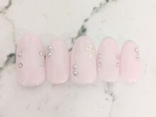 ルーム 津田沼店(ROOM)/【定額LLコース￥6500】