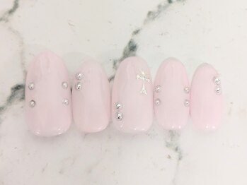 【定額LLコース￥6500】