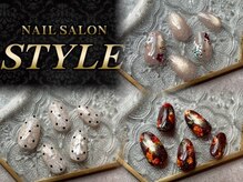 ビューティーサロン スタイル 三宮店(STYLE)