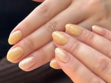 シェラン(celan)/*One color