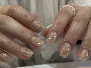 エティル(Etel atelier)/