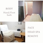 シャトレーヌ 高山店