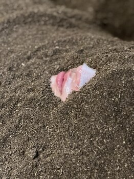 ジュン 田町 芝浦店(Jun)/お好みに合わせた施術