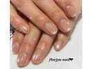 マグネットnail
