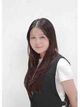 マキシ 名古屋店(MAXI)&nbsp;Nanano 