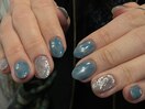 ○定額コース10800円○