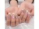 エムネイル(m nail)の写真