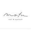 モフアイラッシュ 岐阜店(mofu eyelash)のお店ロゴ