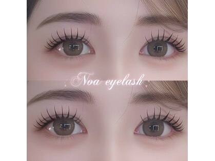 ノア 新大久保(Noa)の写真