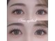 ノア 新大久保(Noa)の写真