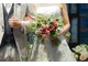 ペールノエル 沼津店(PERENOEL)の写真/【創業28年】28年間多くの花嫁を送り出したきた信頼と実績。豊富なメニューで最高の一日をお手伝いします！