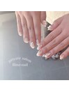 定額ネイルデザイン