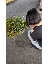 ホワイトベース(White base) KOKORO