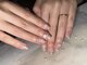 ミュゲ ネイル(Muguet Nail)の写真