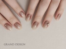 グランドデザイン 大垣店(GRAND DESIGN)