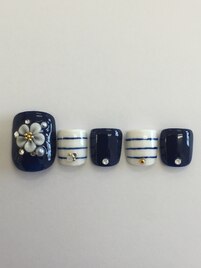 初回他店オフ無料Foot定額￥9500