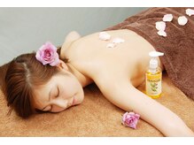 カンコルギセラピー 広島幟町店(KAN)/