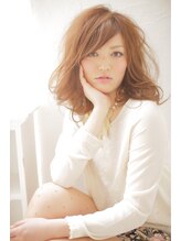 シルフ 心斎橋店(sylph)/