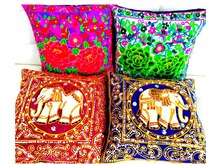 NTエステティック 西条店/