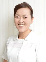 オルオル(olu olu)&nbsp;金築 智子