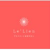 ルリアン(Le'Lien)のお店ロゴ