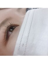 アイトレンド ホテル日航札幌店(EYETREND)/