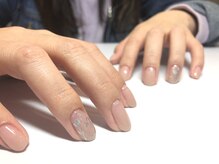 グランジュ(glaNje)/