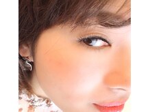 コロナ対策をしっかり行っております。検温・消毒お願いします。