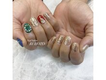 ルホート(RUHOTO)/