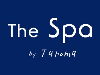 ザ スパ バイ タロマ 富山(The Spa by Taroma)/