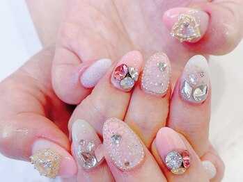 ヴィーナス(VENUS)/