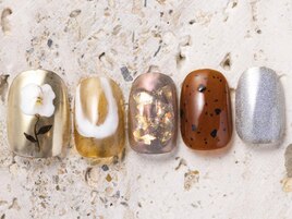 フラワーニュアンス[吉祥寺]